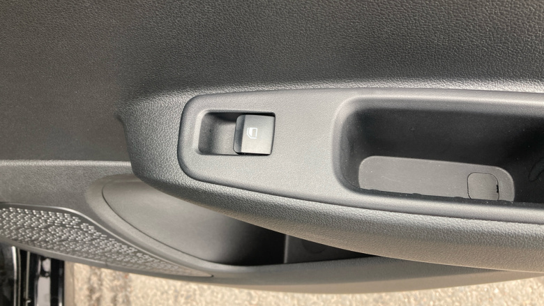 Hyundai i10 1.0 [63] Advance 5dr [Nav] Petrol Hatchback